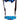 IronMind A Headstrap Fit for Hercules