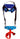 IronMind A Headstrap Fit for Hercules