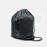 Eleiko String Bag