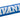 Ivanko Barbell Pad