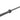 IVANKO IPF APPROVED COMPETITION POWERLIFTING BAR