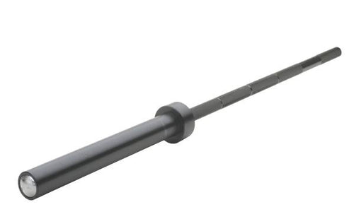 IVANKO IPF APPROVED COMPETITION POWERLIFTING BAR