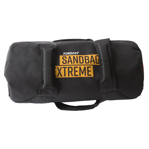 Sandbag Extreme