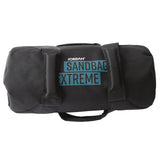 Sandbag Extreme