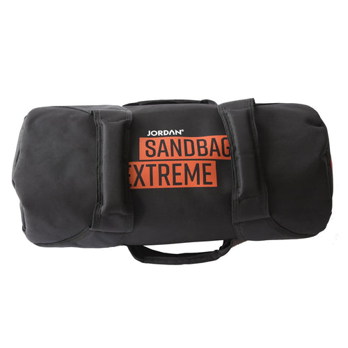 Sandbag Extreme