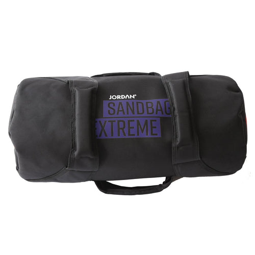 Sandbag Extreme