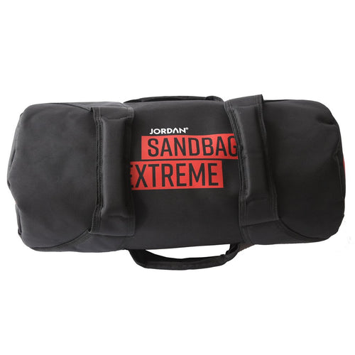 Sandbag Extreme