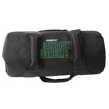 Sandbag Extreme