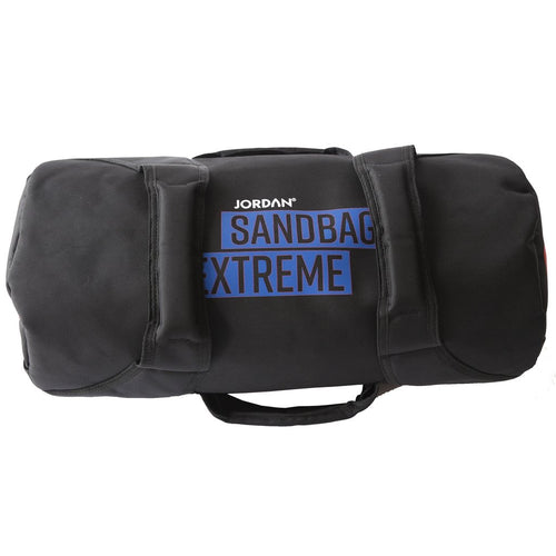 Sandbag Extreme