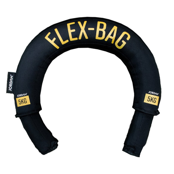 Flex-bag