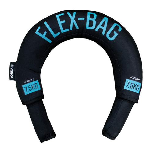 Flex-bag