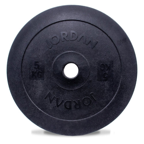 Jordan Olympic Technique Discs