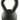 Jordan Cast Iron Kettlebells