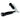 Angled Pressdown Bar