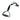 Parallel Grip Lat Pulldown Bar (wide)