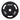 Classic Urethane Olympic Discs