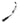 36" Standard Lat Pulldown Bar