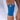 LP Support Knee Support