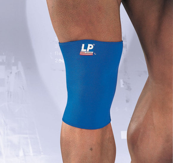 LP Support Knee Support