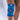LP Support Hinged Knee Stabiliser