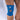 LP Support Knee Support - Open Patella