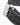 Eleiko Weightlifting Leather Belt - Black