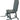 Pullum Pro-D Leg Extension Disc Loading