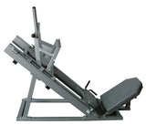 Pullum Pro-D Incline Leg Press