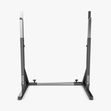 ELEIKO LIGHT SQUAT STANDS