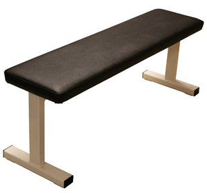 Pullum Light Flat Bench