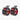 Lock Jaw Pro 2 Collar
