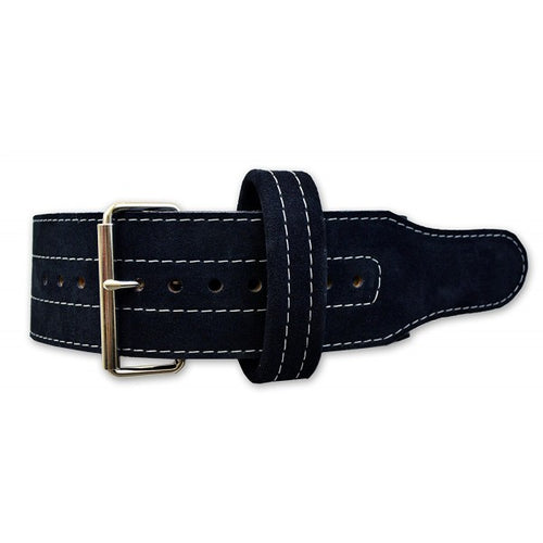 Titan Brahma Buckle Belt