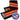 Titan Max RPM Knee Wraps