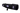 Titan Magnum Ram