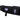 Titan Magnum Ram