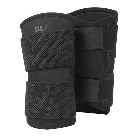 ONI Bukiya - GLFIT XX Elbow Sleeves