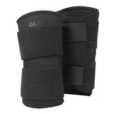 ONI Bukiya - GLFIT XX Elbow Sleeves