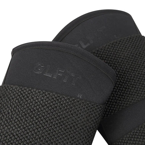 ONI Bukiya - GLFIT XX Elbow Sleeves