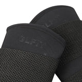 ONI Bukiya - GLFIT XX Elbow Sleeves