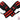 Oni Bukiya - Wrist Wraps - IPF Approved
