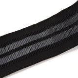 Oni Bukiya - Wrist Wraps XX - IPF Approved