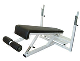 Pullum Pro-B Flat/Decline Bench