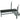 Pullum Pro-B Competition Flat Bench