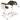 Pullum Pro-B Glute/Ham Bench