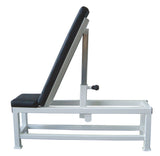 Pullum Pro-B Flat/Incline Bench