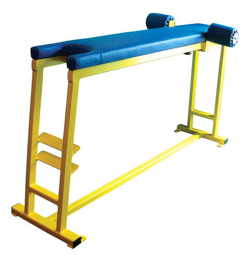 Pullum Pro-B Rowing Bench