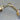 Close Neutral Grip Cable Bar