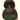 Pioneer Dodecadon Solid Rubber Dumbbell Set