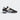 Adidas Power Perfect 3 Tokyo Weightlifting Shoes - Black/White