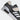 Adidas Power Perfect 3 Tokyo Weightlifting Shoes - Black/White